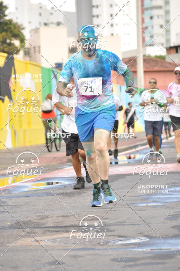 Buy your photos of the eventCorrida das Cores - Etapa Vitria on Fotop