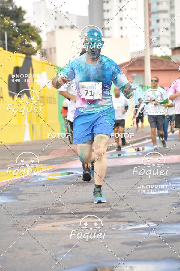Buy your photos of the eventCorrida das Cores - Etapa Vitria on Fotop