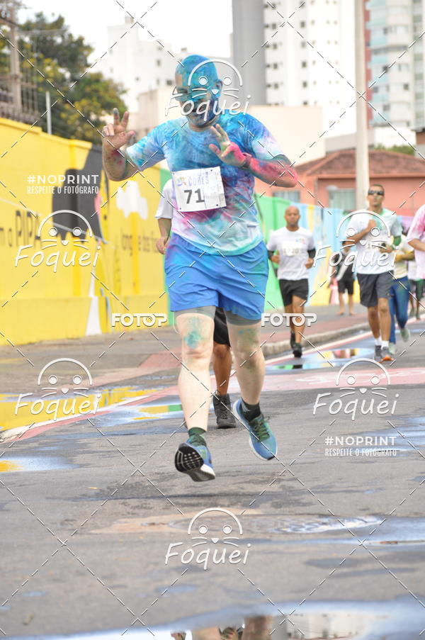 Buy your photos of the eventCorrida das Cores - Etapa Vitria on Fotop
