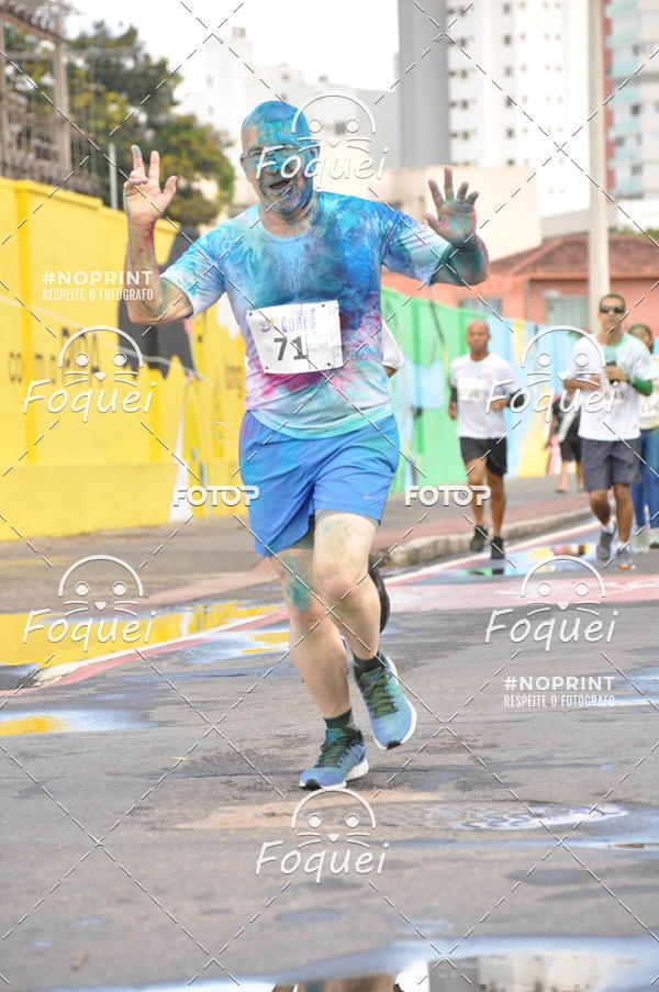 Buy your photos of the eventCorrida das Cores - Etapa Vitria on Fotop