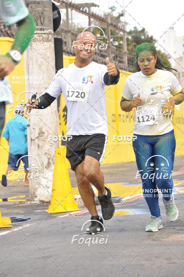Buy your photos of the eventCorrida das Cores - Etapa Vitria on Fotop