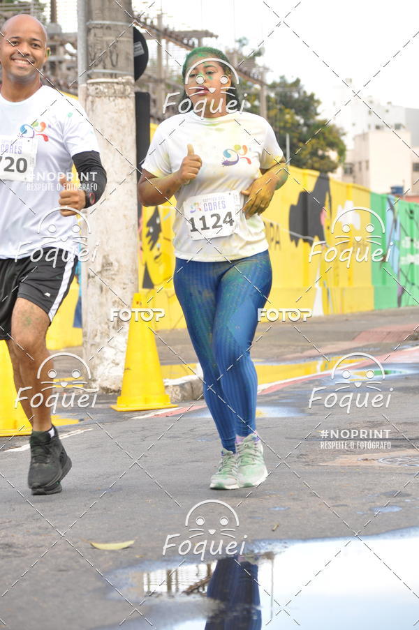 Buy your photos of the eventCorrida das Cores - Etapa Vitria on Fotop