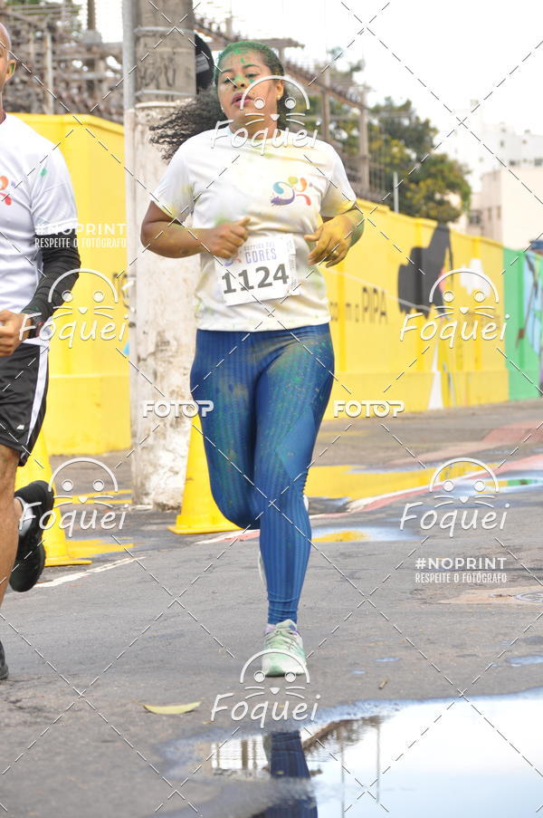 Buy your photos of the eventCorrida das Cores - Etapa Vitria on Fotop