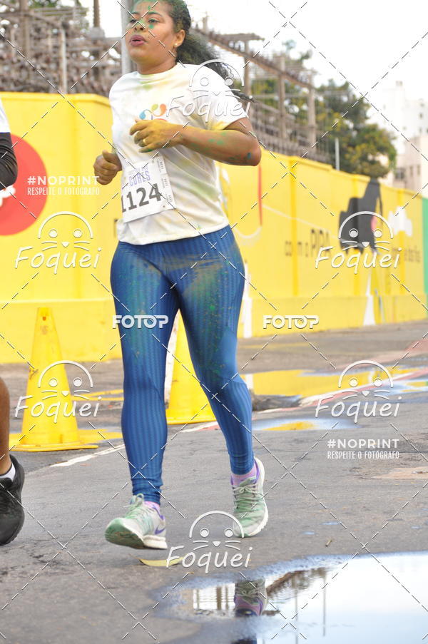 Buy your photos of the eventCorrida das Cores - Etapa Vitria on Fotop