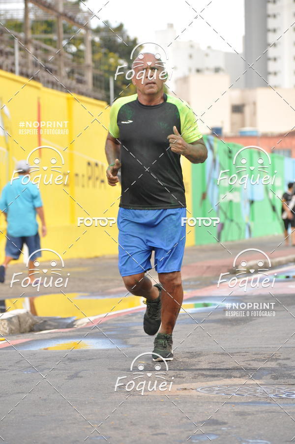Buy your photos of the eventCorrida das Cores - Etapa Vitria on Fotop
