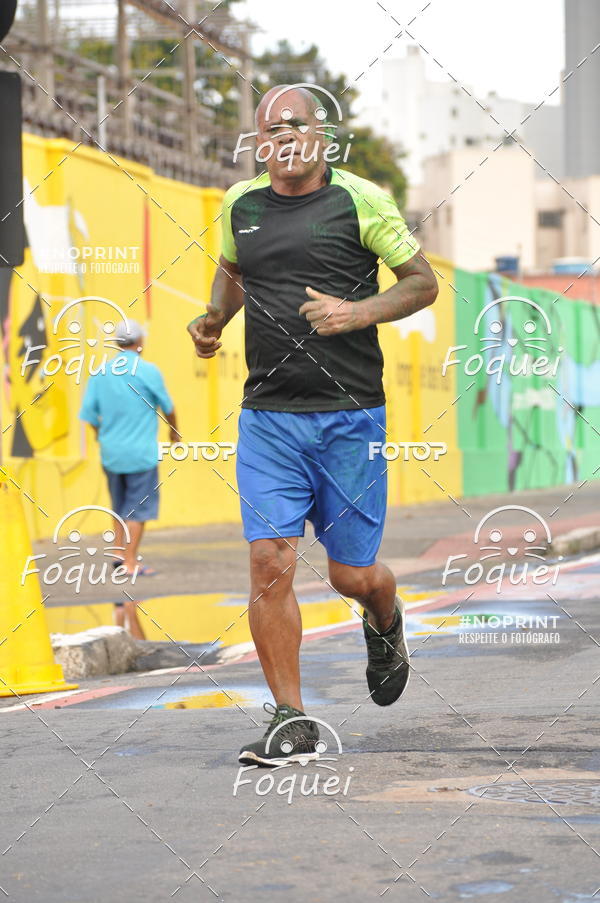 Buy your photos of the eventCorrida das Cores - Etapa Vitria on Fotop