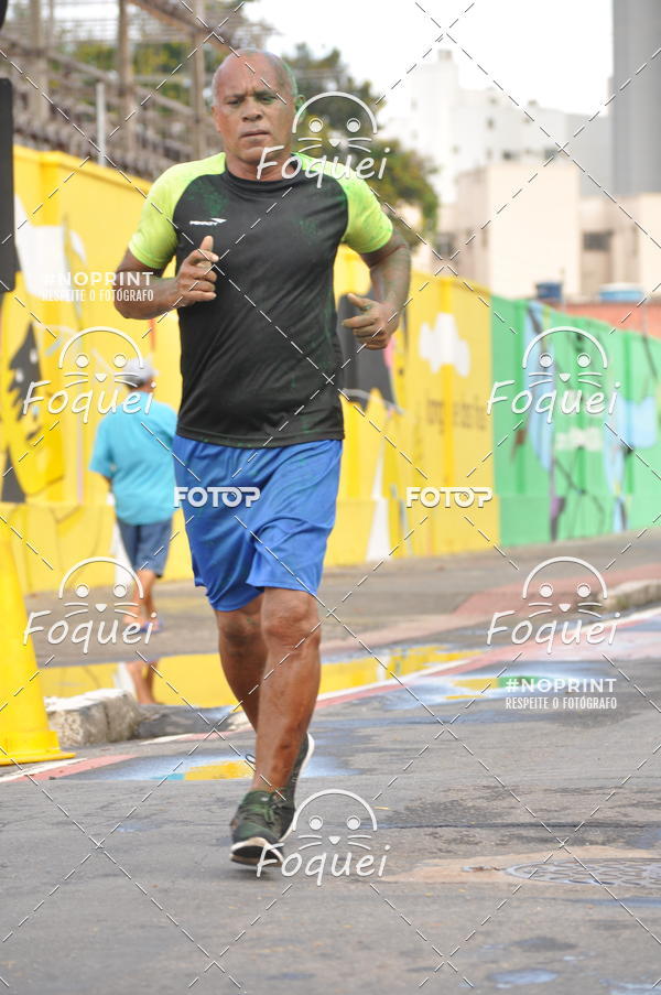 Buy your photos of the eventCorrida das Cores - Etapa Vitria on Fotop