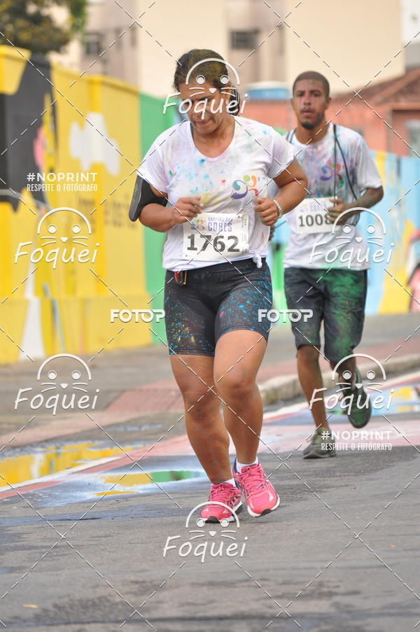 Buy your photos of the eventCorrida das Cores - Etapa Vitria on Fotop