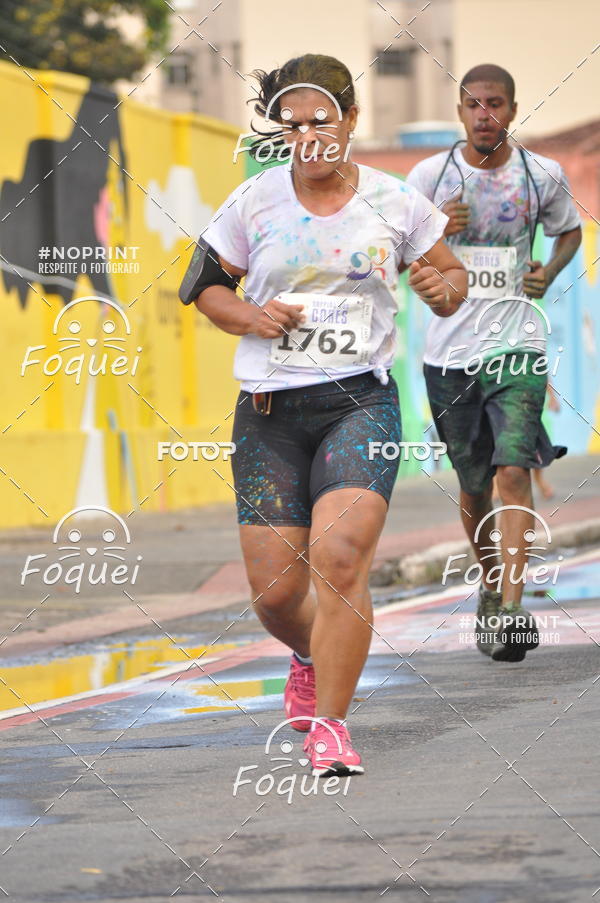 Buy your photos of the eventCorrida das Cores - Etapa Vitria on Fotop