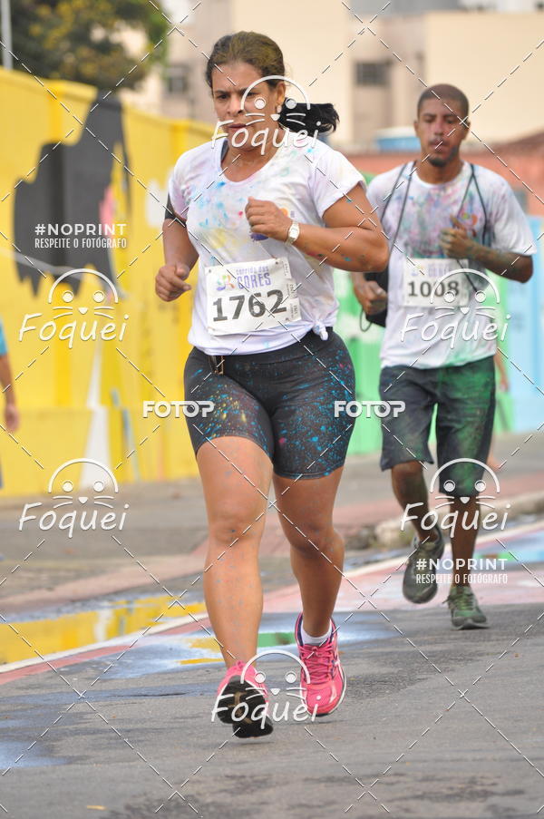 Buy your photos of the eventCorrida das Cores - Etapa Vitria on Fotop