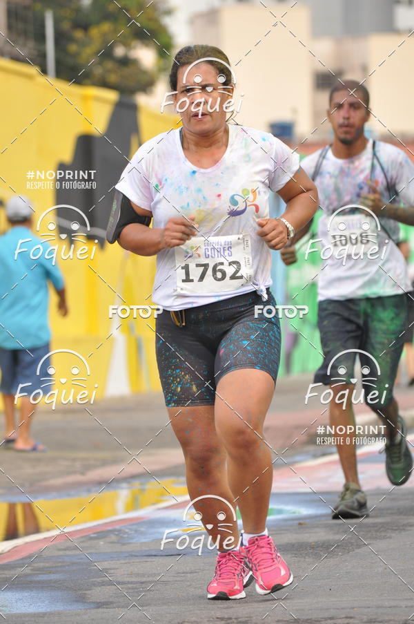Buy your photos of the eventCorrida das Cores - Etapa Vitria on Fotop