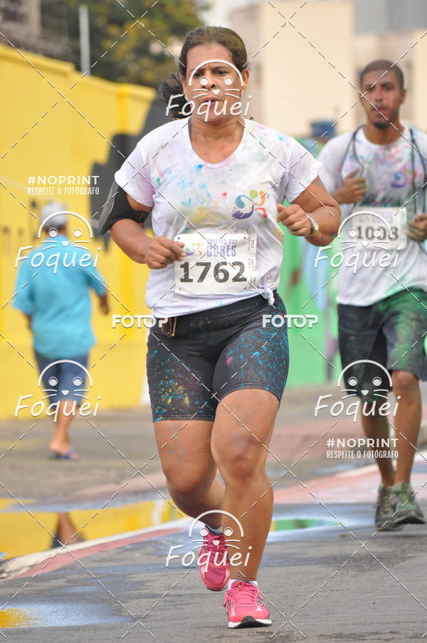 Buy your photos of the eventCorrida das Cores - Etapa Vitria on Fotop