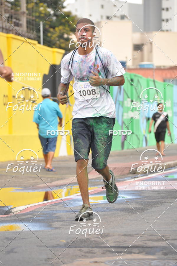 Buy your photos of the eventCorrida das Cores - Etapa Vitria on Fotop