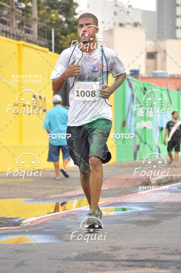 Buy your photos of the eventCorrida das Cores - Etapa Vitria on Fotop
