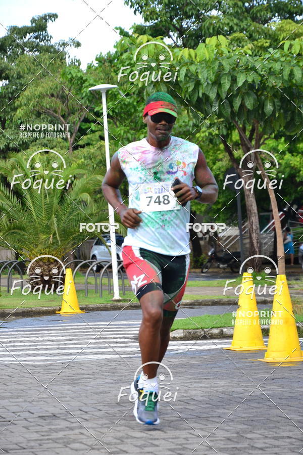 Buy your photos of the eventCorrida das Cores - Etapa Vitria on Fotop