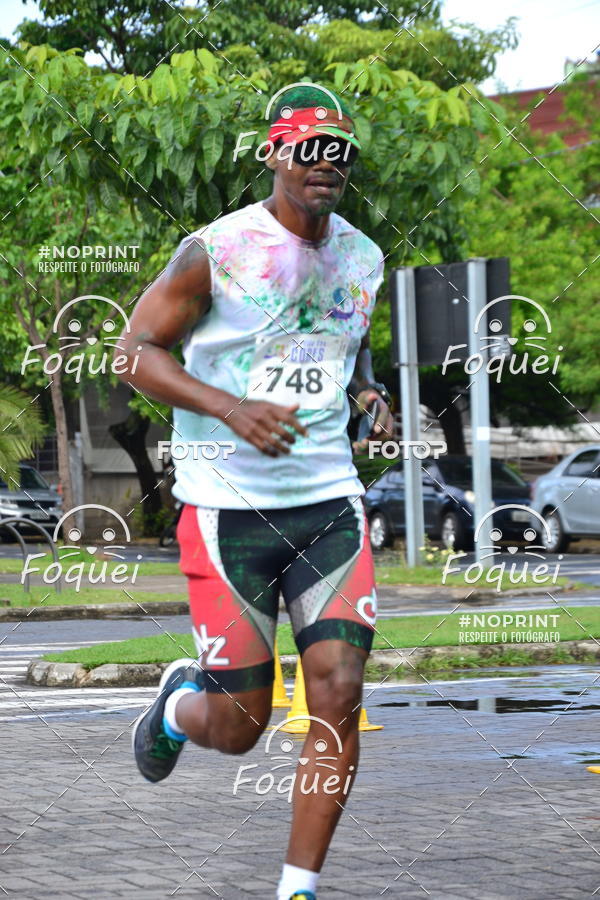 Buy your photos of the eventCorrida das Cores - Etapa Vitria on Fotop
