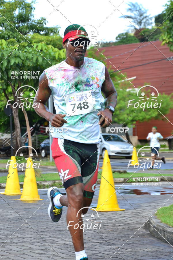 Buy your photos of the eventCorrida das Cores - Etapa Vitria on Fotop