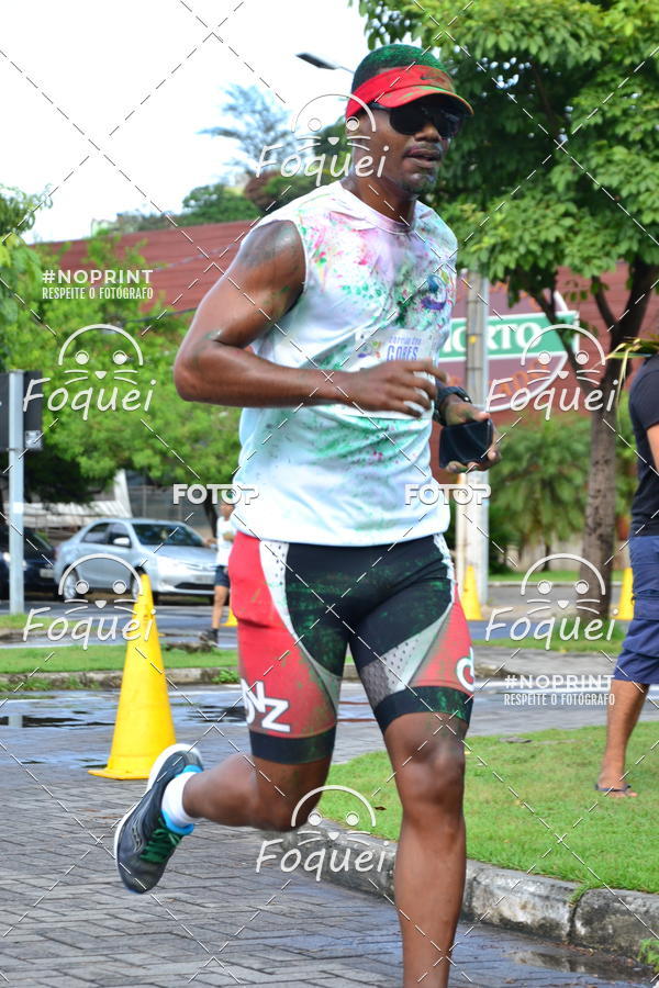 Buy your photos of the eventCorrida das Cores - Etapa Vitria on Fotop