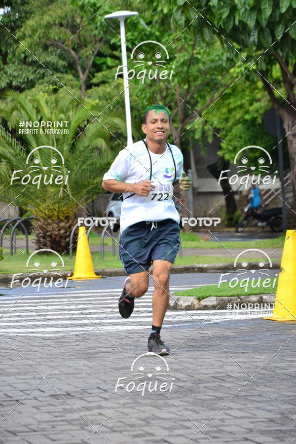 Buy your photos of the eventCorrida das Cores - Etapa Vitria on Fotop