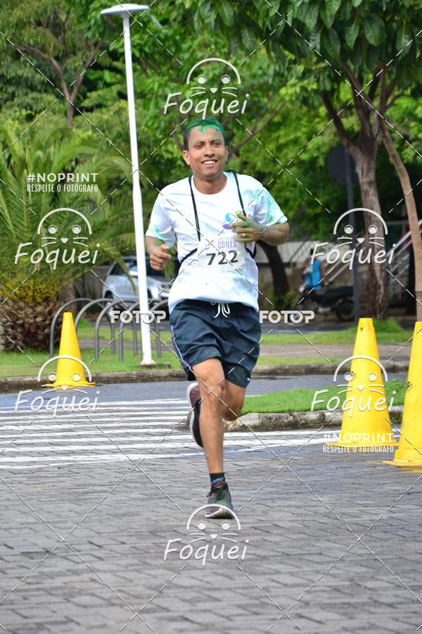 Buy your photos of the eventCorrida das Cores - Etapa Vitria on Fotop