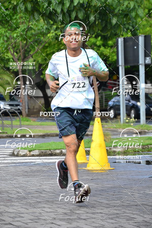 Buy your photos of the eventCorrida das Cores - Etapa Vitria on Fotop