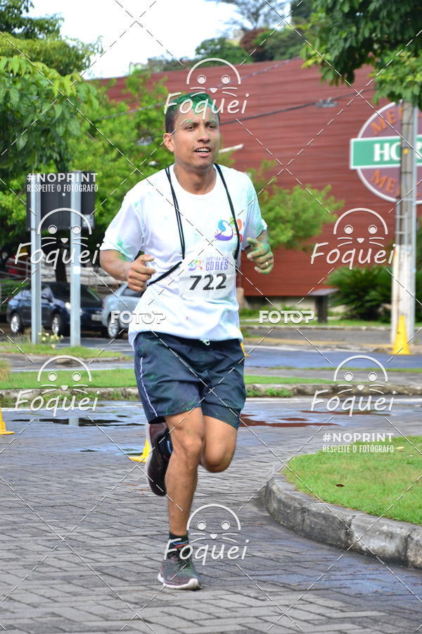 Buy your photos of the eventCorrida das Cores - Etapa Vitria on Fotop