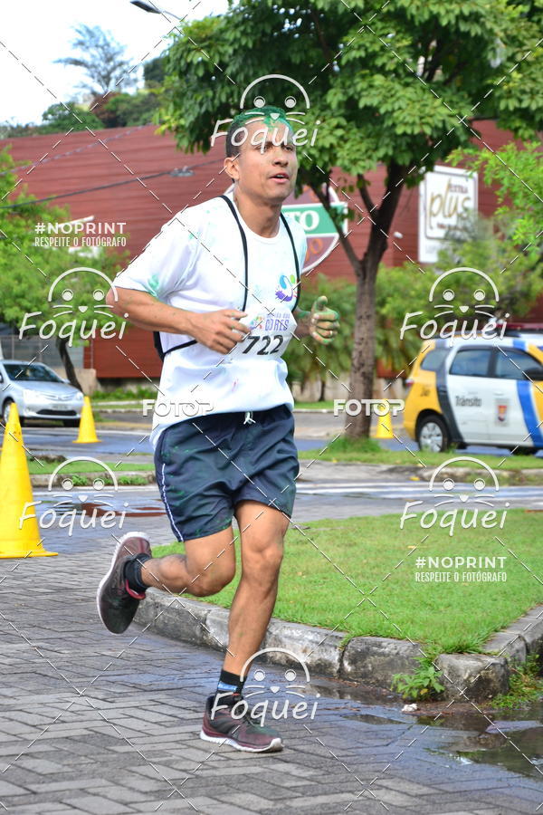 Buy your photos of the eventCorrida das Cores - Etapa Vitria on Fotop