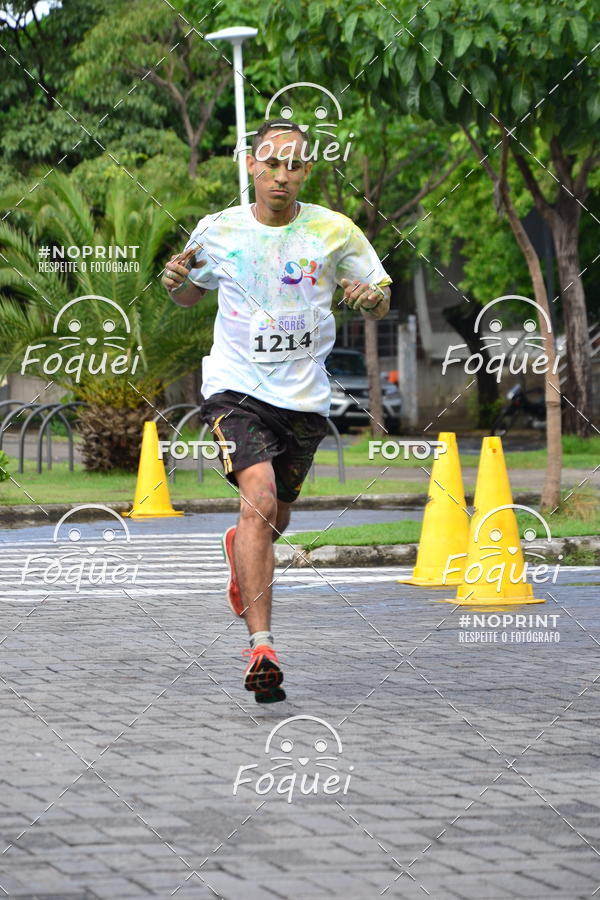 Buy your photos of the eventCorrida das Cores - Etapa Vitria on Fotop
