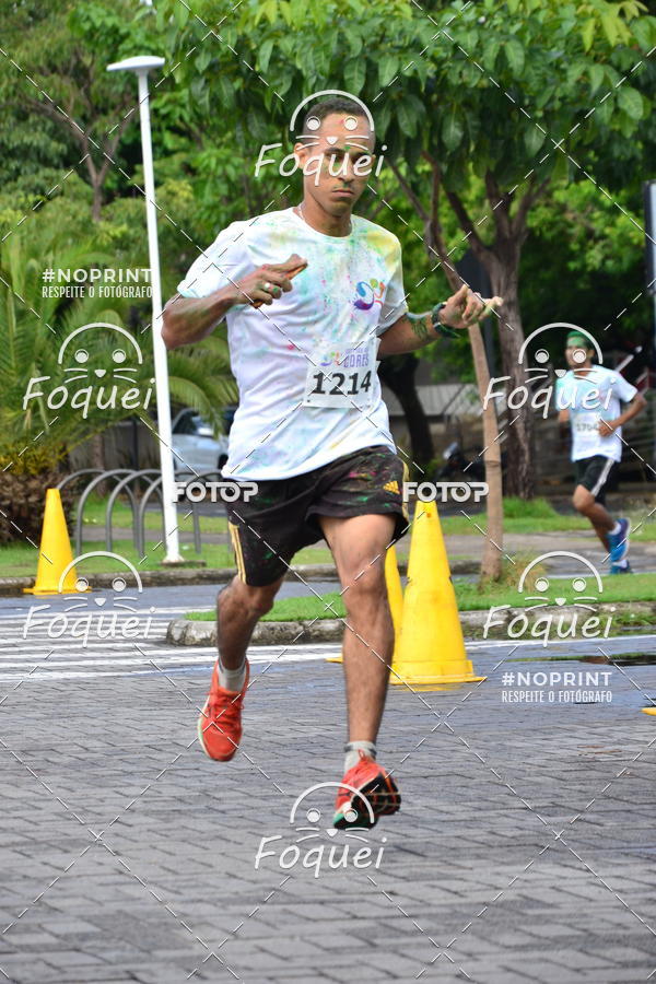 Buy your photos of the eventCorrida das Cores - Etapa Vitria on Fotop