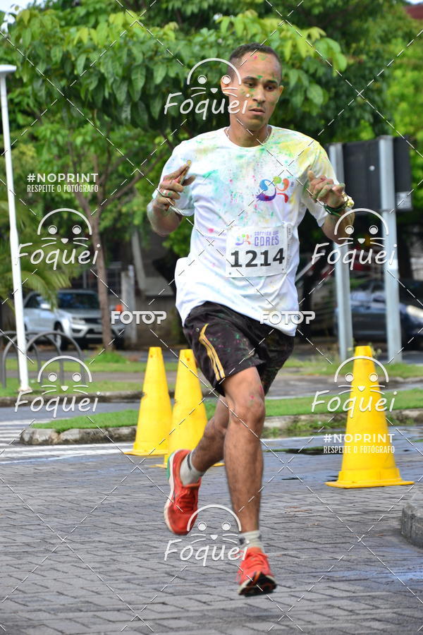 Buy your photos of the eventCorrida das Cores - Etapa Vitria on Fotop