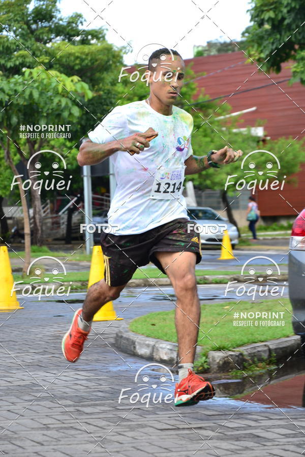 Buy your photos of the eventCorrida das Cores - Etapa Vitria on Fotop