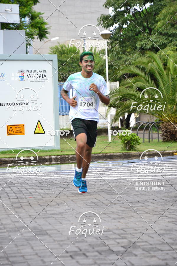 Buy your photos of the eventCorrida das Cores - Etapa Vitria on Fotop