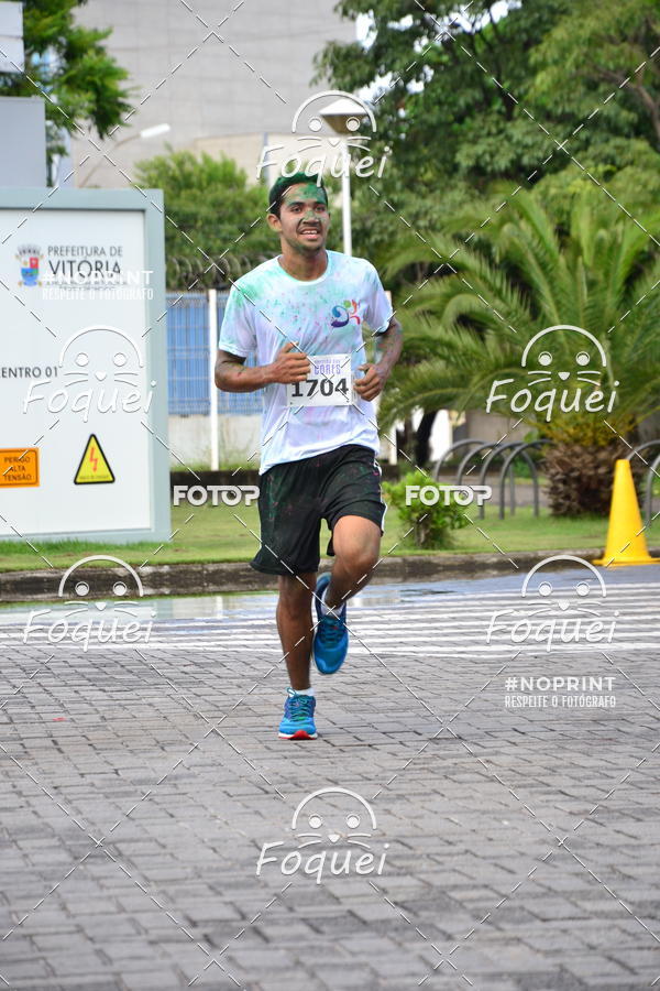 Buy your photos of the eventCorrida das Cores - Etapa Vitria on Fotop