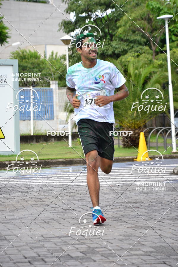 Buy your photos of the eventCorrida das Cores - Etapa Vitria on Fotop