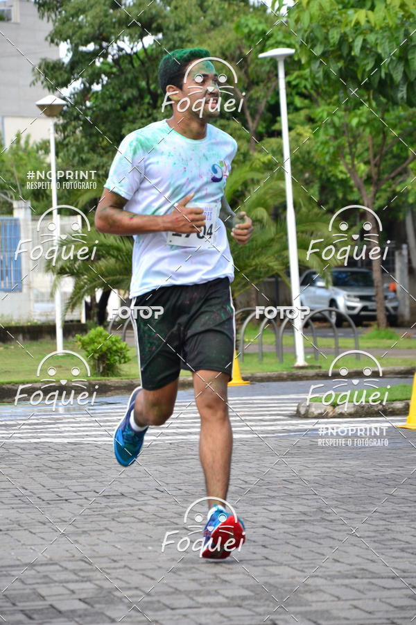 Buy your photos of the eventCorrida das Cores - Etapa Vitria on Fotop