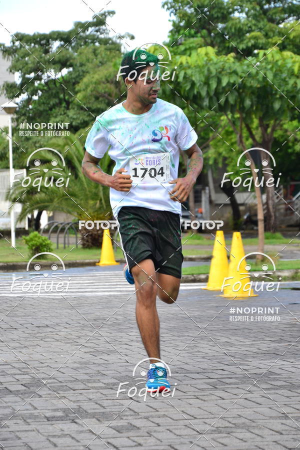 Buy your photos of the eventCorrida das Cores - Etapa Vitria on Fotop