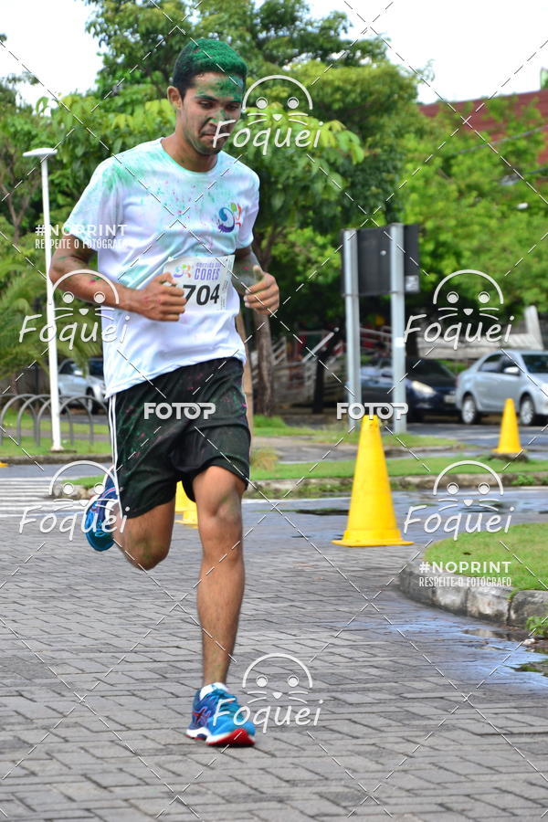 Buy your photos of the eventCorrida das Cores - Etapa Vitria on Fotop