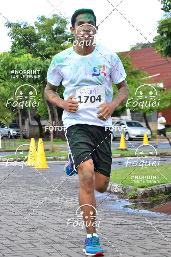 Buy your photos of the eventCorrida das Cores - Etapa Vitria on Fotop