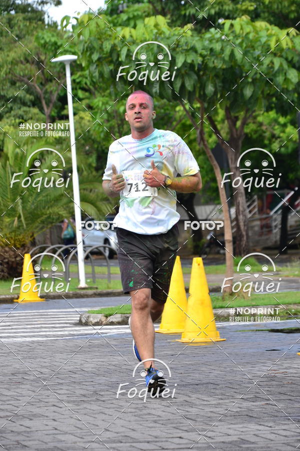Buy your photos of the eventCorrida das Cores - Etapa Vitria on Fotop