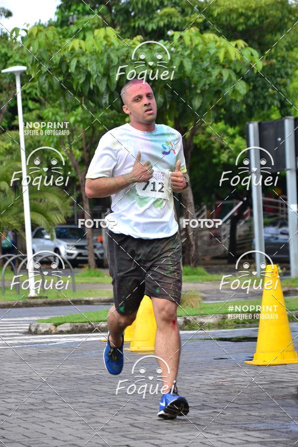 Buy your photos of the eventCorrida das Cores - Etapa Vitria on Fotop