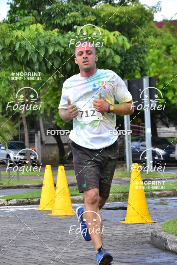 Buy your photos of the eventCorrida das Cores - Etapa Vitria on Fotop