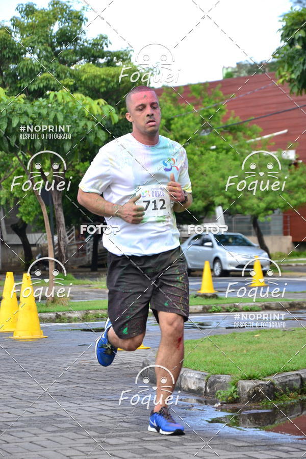 Buy your photos of the eventCorrida das Cores - Etapa Vitria on Fotop