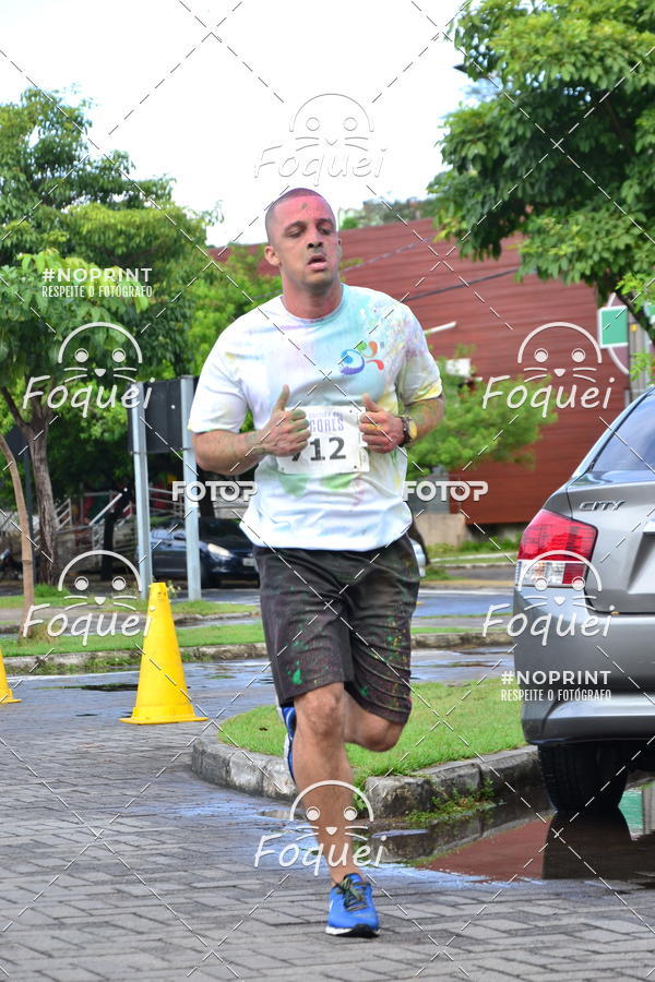 Buy your photos of the eventCorrida das Cores - Etapa Vitria on Fotop