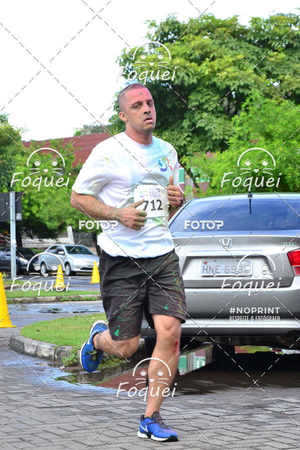 Buy your photos of the eventCorrida das Cores - Etapa Vitria on Fotop