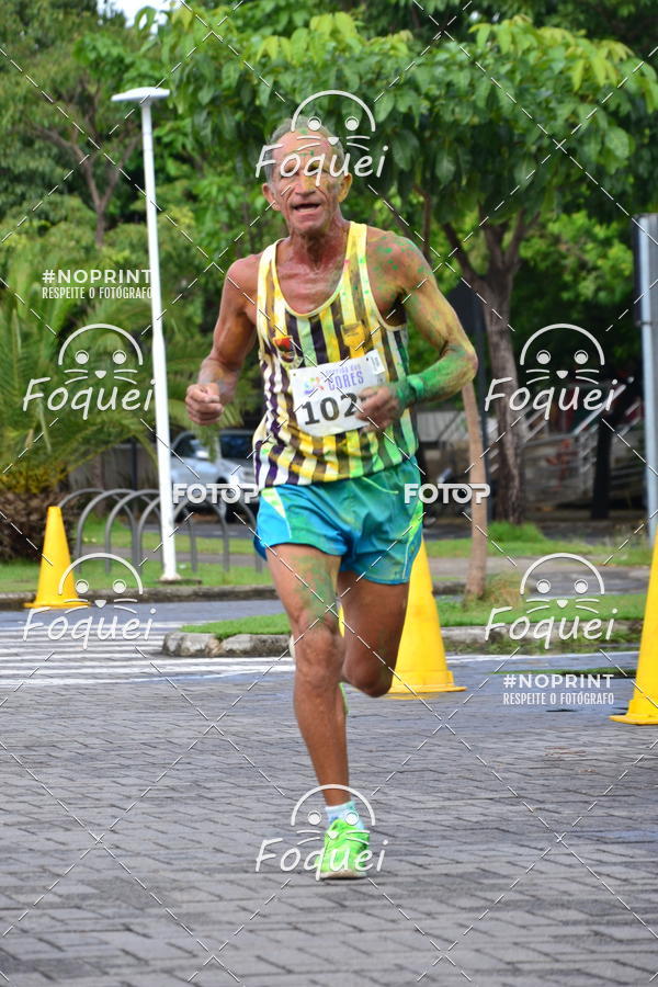 Buy your photos of the eventCorrida das Cores - Etapa Vitria on Fotop