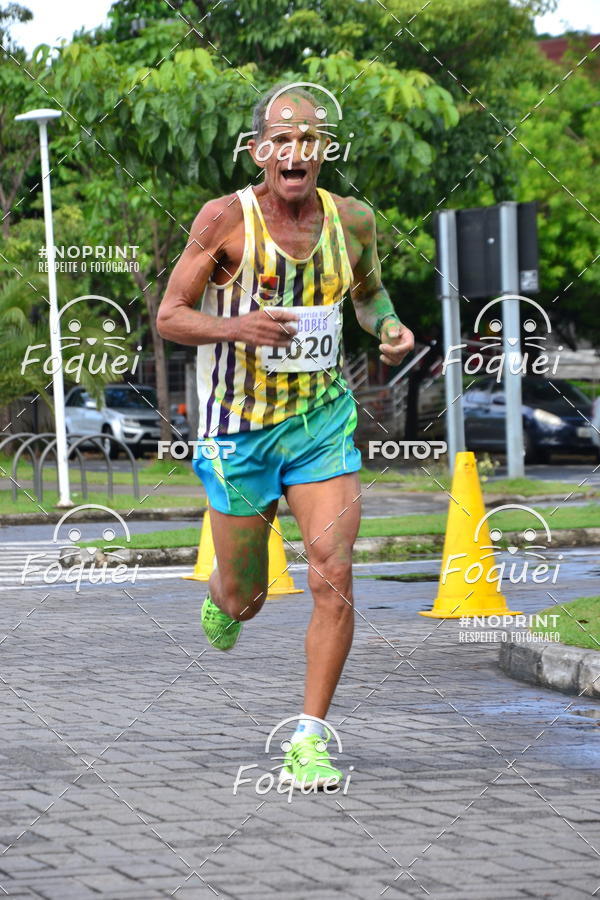 Buy your photos of the eventCorrida das Cores - Etapa Vitria on Fotop