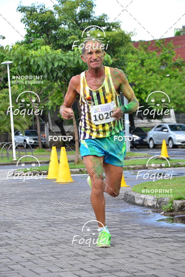 Buy your photos of the eventCorrida das Cores - Etapa Vitria on Fotop