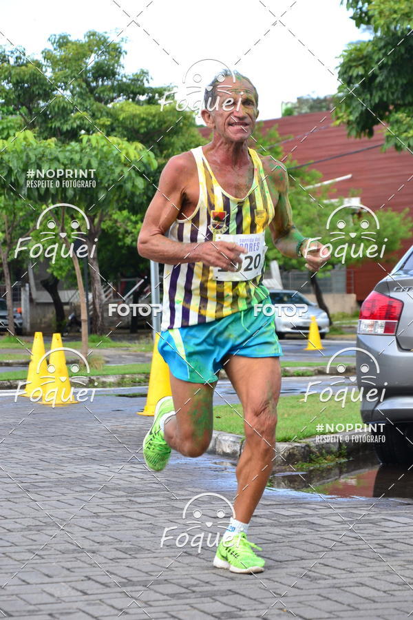 Buy your photos of the eventCorrida das Cores - Etapa Vitria on Fotop