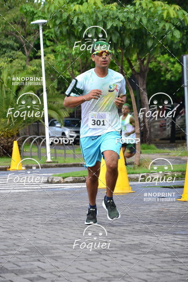 Buy your photos of the eventCorrida das Cores - Etapa Vitria on Fotop