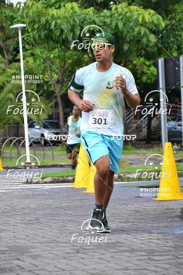 Buy your photos of the eventCorrida das Cores - Etapa Vitria on Fotop